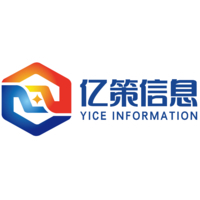 行業(yè)應(yīng)用軟件開發(fā) 定制化解決方案的關(guān)鍵驅(qū)動力